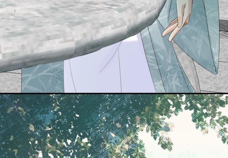 Em Ấy Vừa Nhìn Thấy Tôi Liền Vẫy Đuôi 44 trang 44