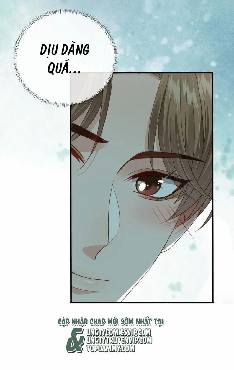 Em Ấy Vừa Nhìn Thấy Tôi Liền Vẫy Đuôi 44 trang 49