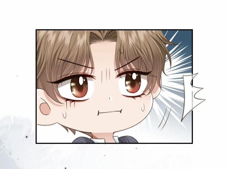 Em Ấy Vừa Nhìn Thấy Tôi Liền Vẫy Đuôi 44 trang 5