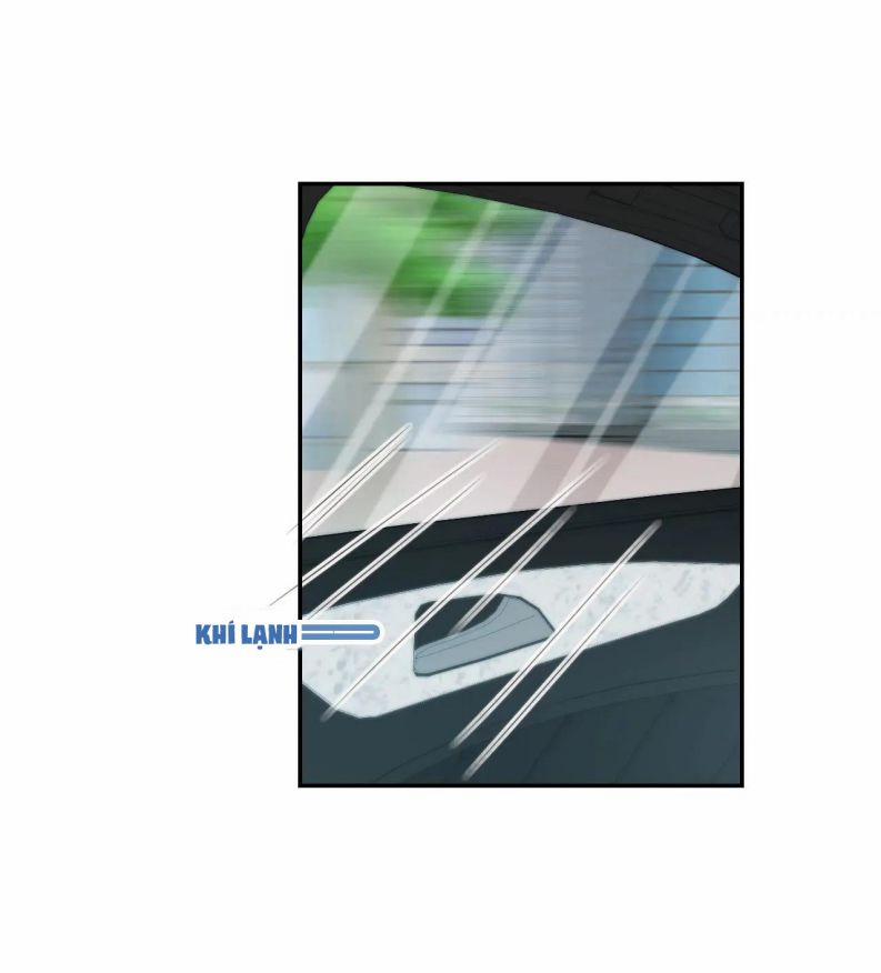 Em Ấy Vừa Nhìn Thấy Tôi Liền Vẫy Đuôi 45 trang 42