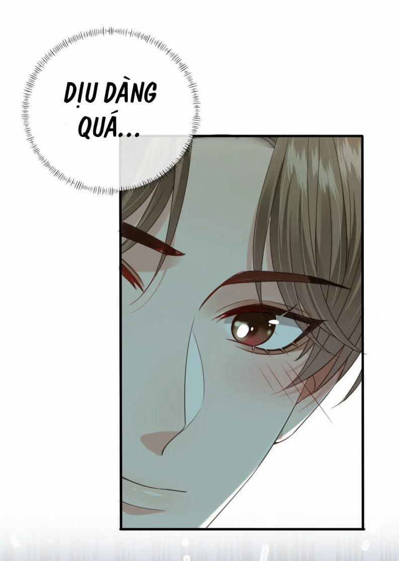 Em Ấy Vừa Nhìn Thấy Tôi Liền Vẫy Đuôi 45 trang 5