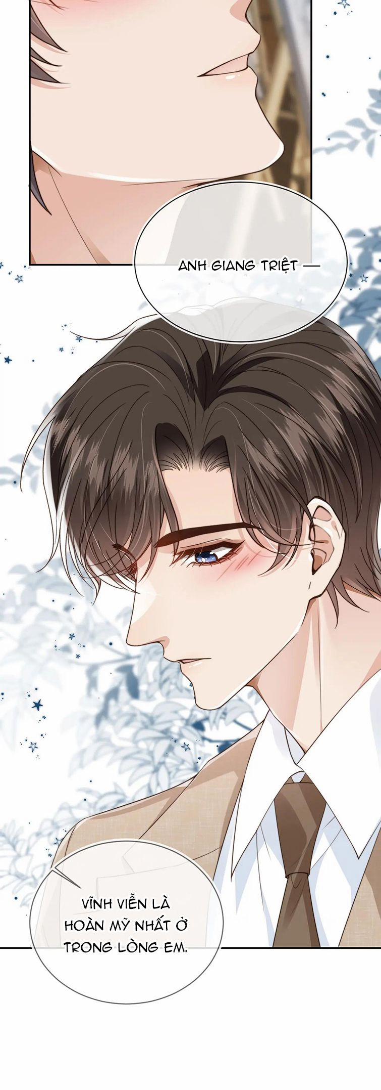 Em Ấy Vừa Nhìn Thấy Tôi Liền Vẫy Đuôi 46 trang 26