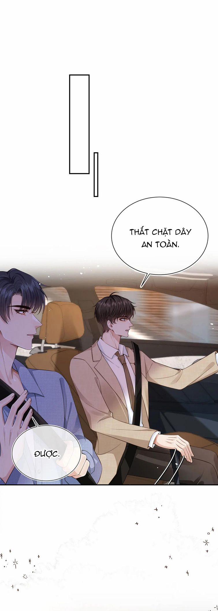 Em Ấy Vừa Nhìn Thấy Tôi Liền Vẫy Đuôi 48 trang 2