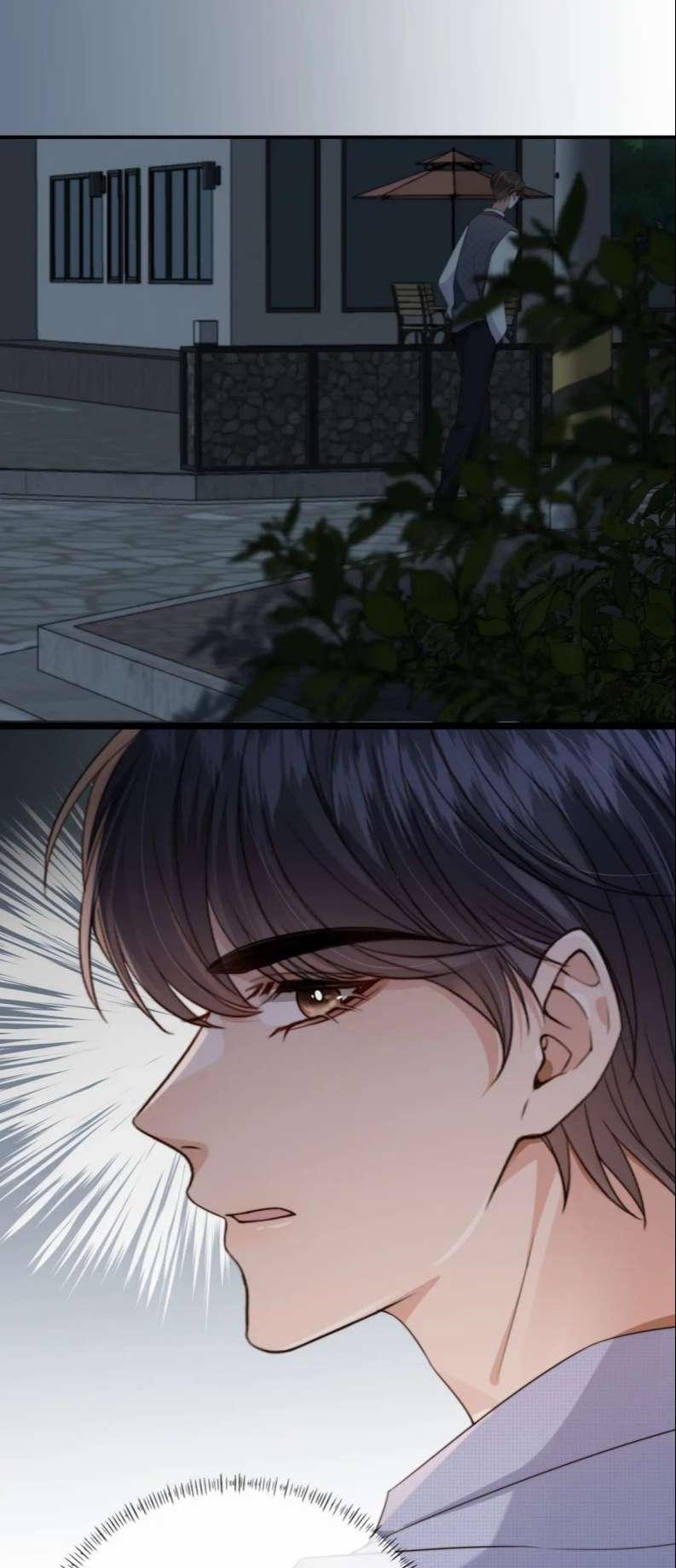 Em Ấy Vừa Nhìn Thấy Tôi Liền Vẫy Đuôi 50 trang 20