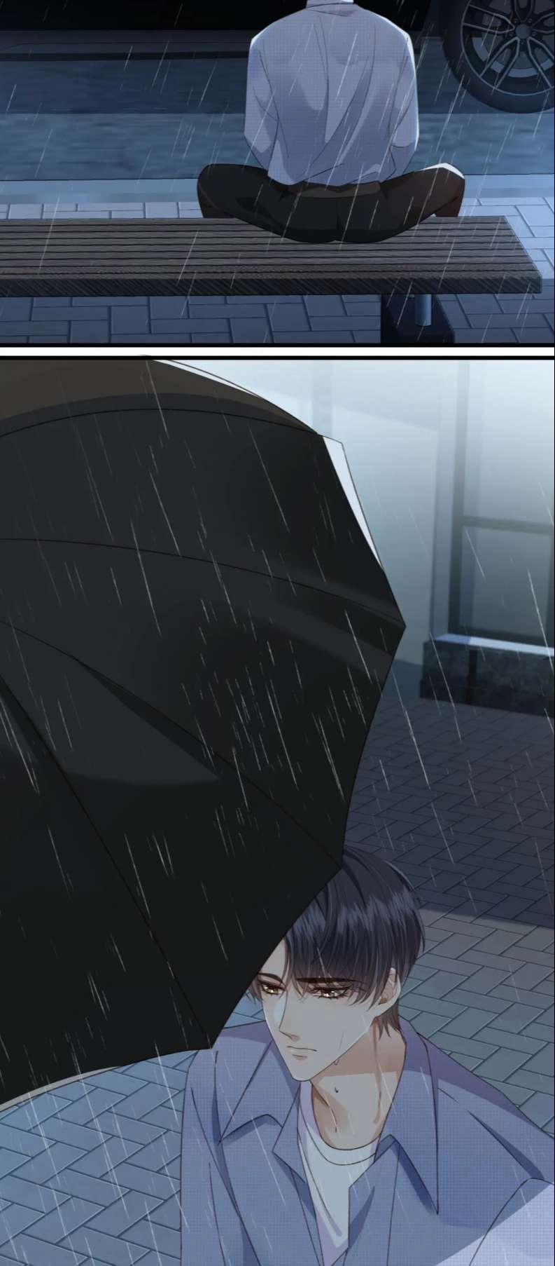 Em Ấy Vừa Nhìn Thấy Tôi Liền Vẫy Đuôi 51 trang 23