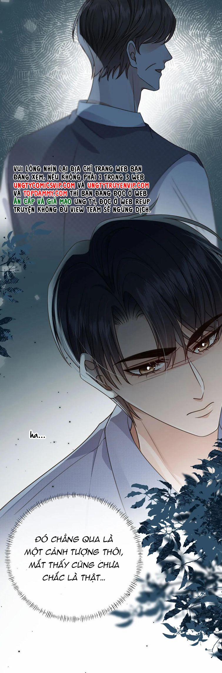 Em Ấy Vừa Nhìn Thấy Tôi Liền Vẫy Đuôi 52 trang 12