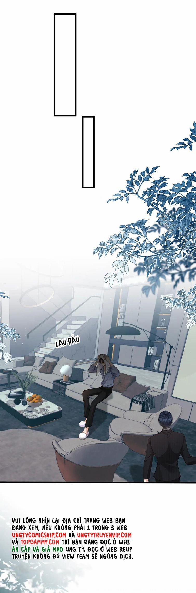 Em Ấy Vừa Nhìn Thấy Tôi Liền Vẫy Đuôi 52 trang 2