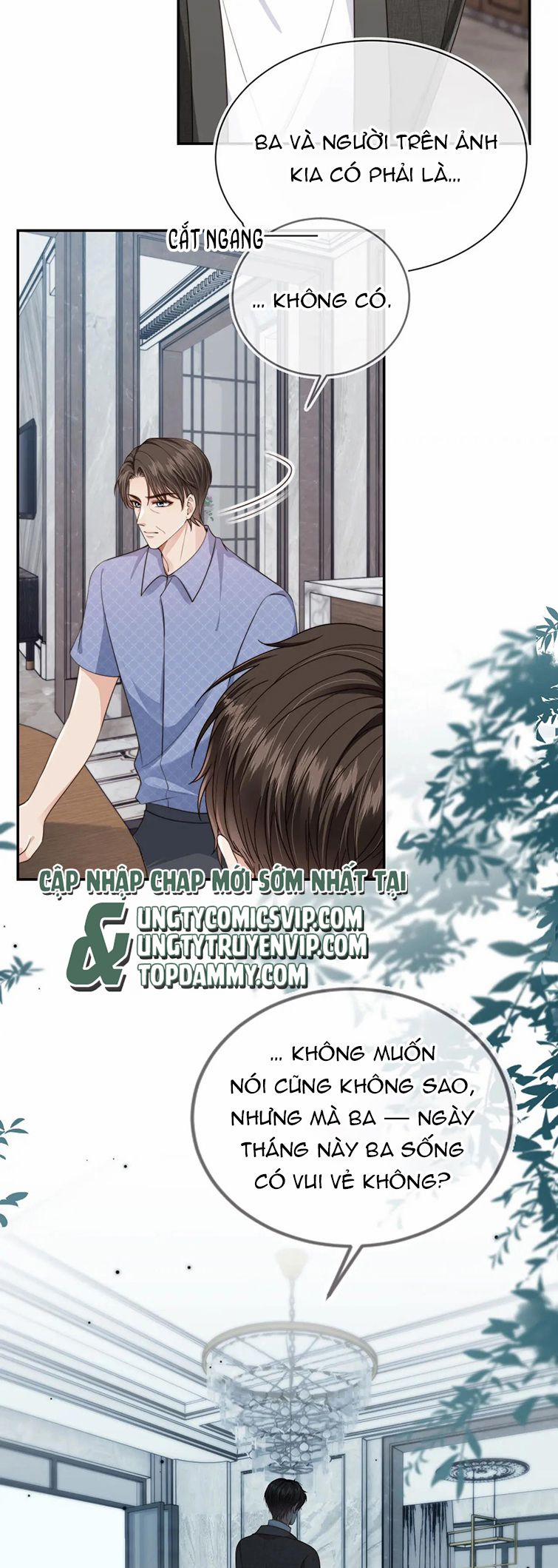 Em Ấy Vừa Nhìn Thấy Tôi Liền Vẫy Đuôi 52 trang 29