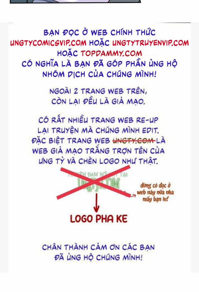 Em Ấy Vừa Nhìn Thấy Tôi Liền Vẫy Đuôi 56 trang 19