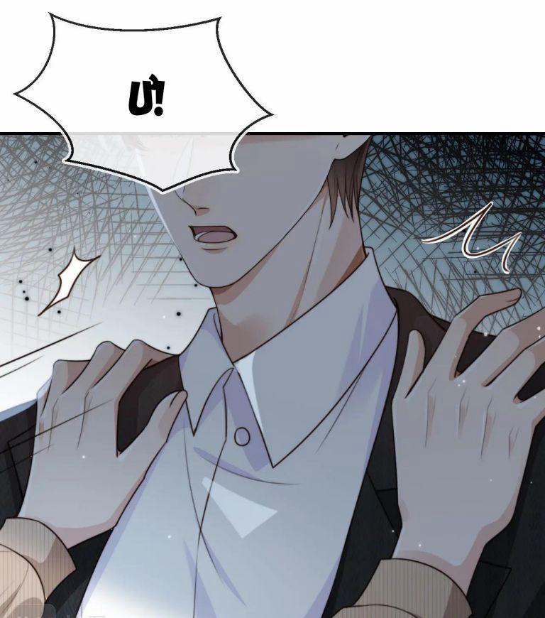 Em Ấy Vừa Nhìn Thấy Tôi Liền Vẫy Đuôi 63 trang 18