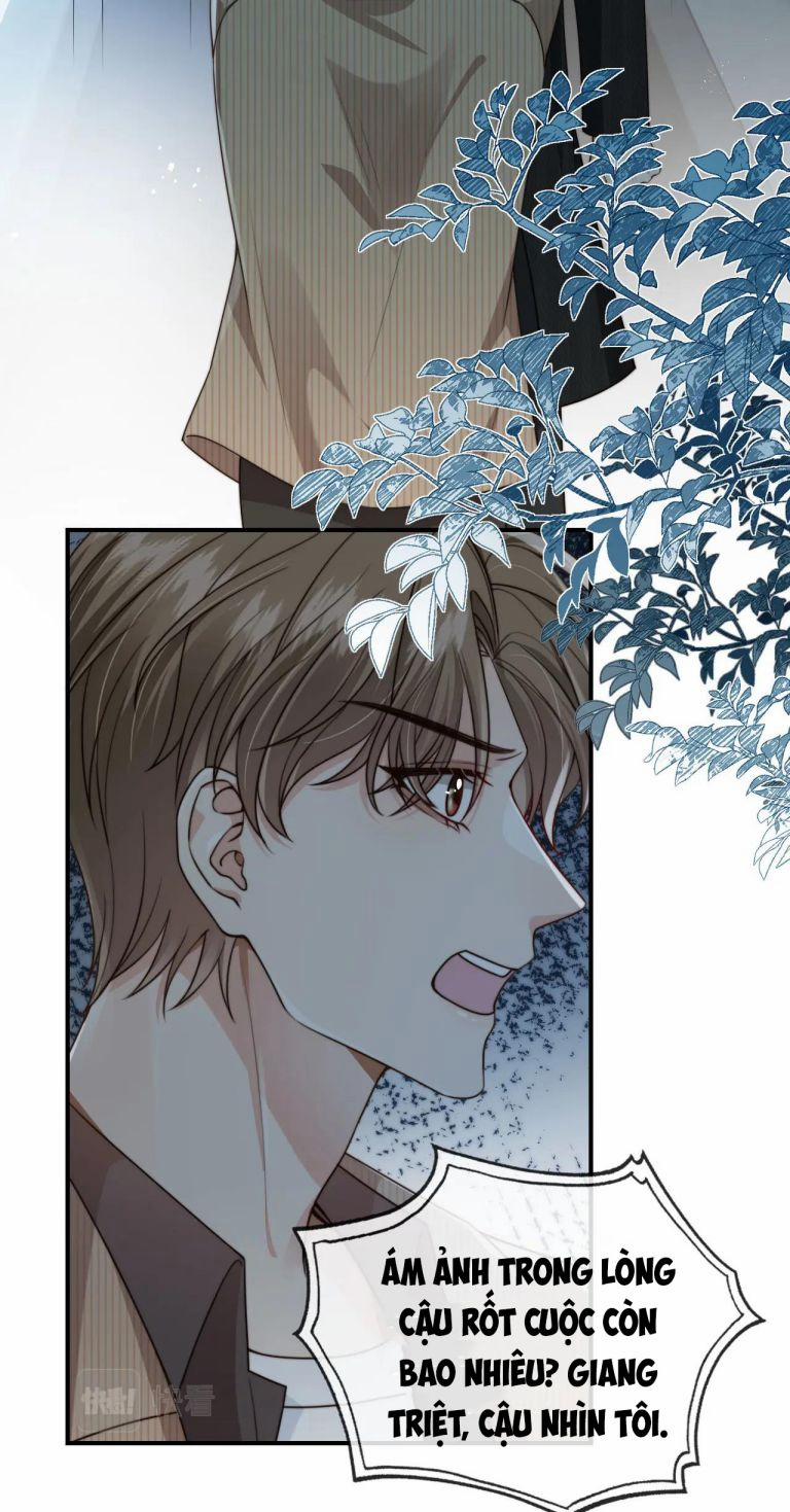 Em Ấy Vừa Nhìn Thấy Tôi Liền Vẫy Đuôi 63 trang 23