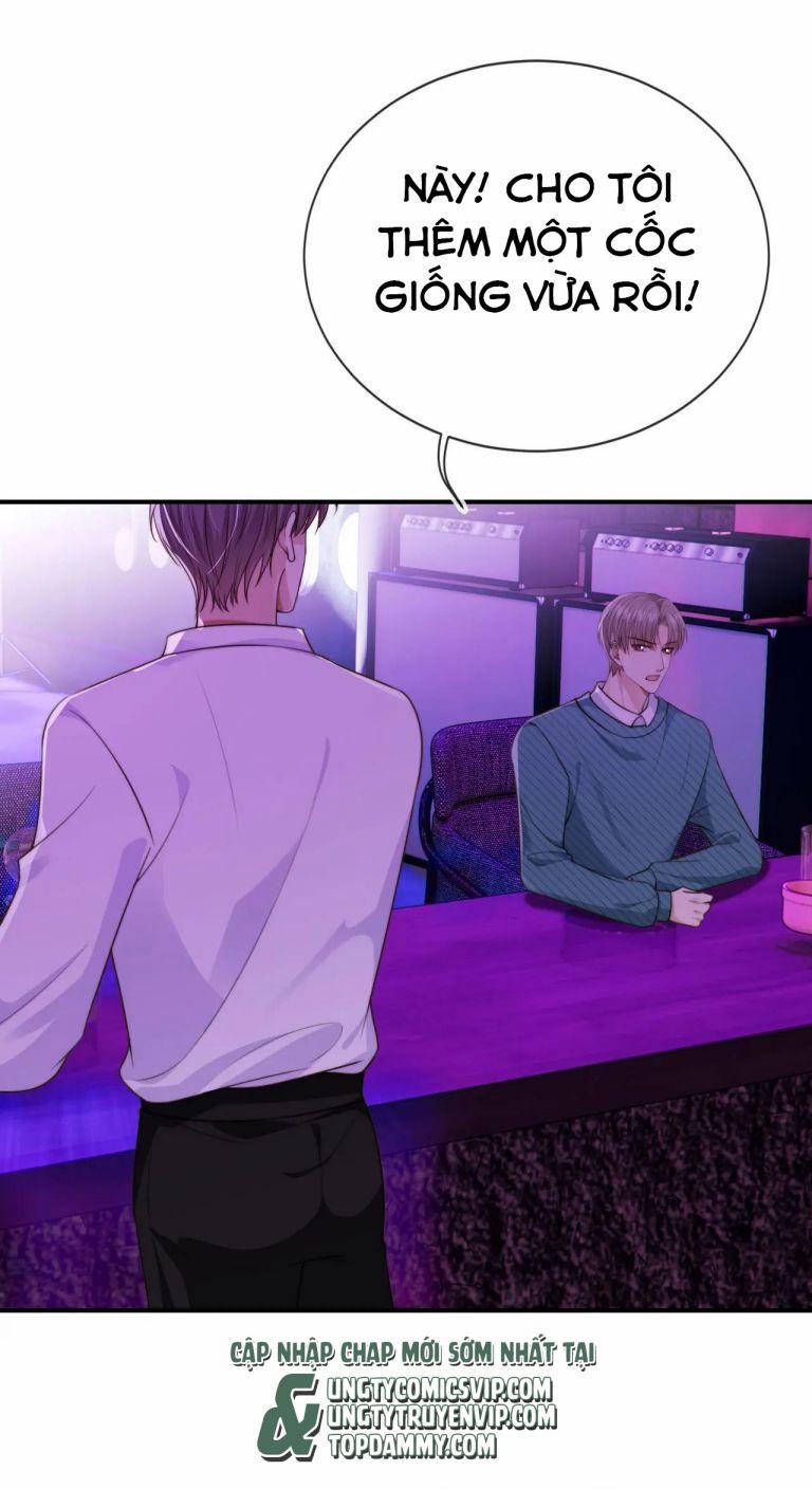 Em Ấy Vừa Nhìn Thấy Tôi Liền Vẫy Đuôi 63 trang 31