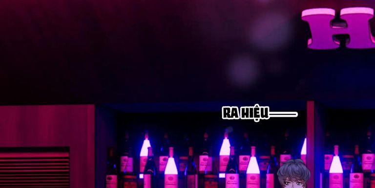 Em Ấy Vừa Nhìn Thấy Tôi Liền Vẫy Đuôi 63 trang 33