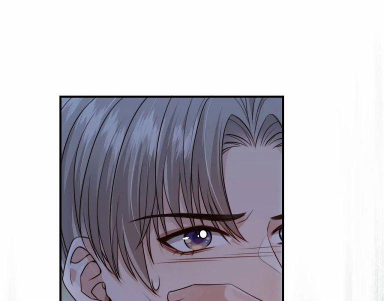 Em Ấy Vừa Nhìn Thấy Tôi Liền Vẫy Đuôi 63 trang 42