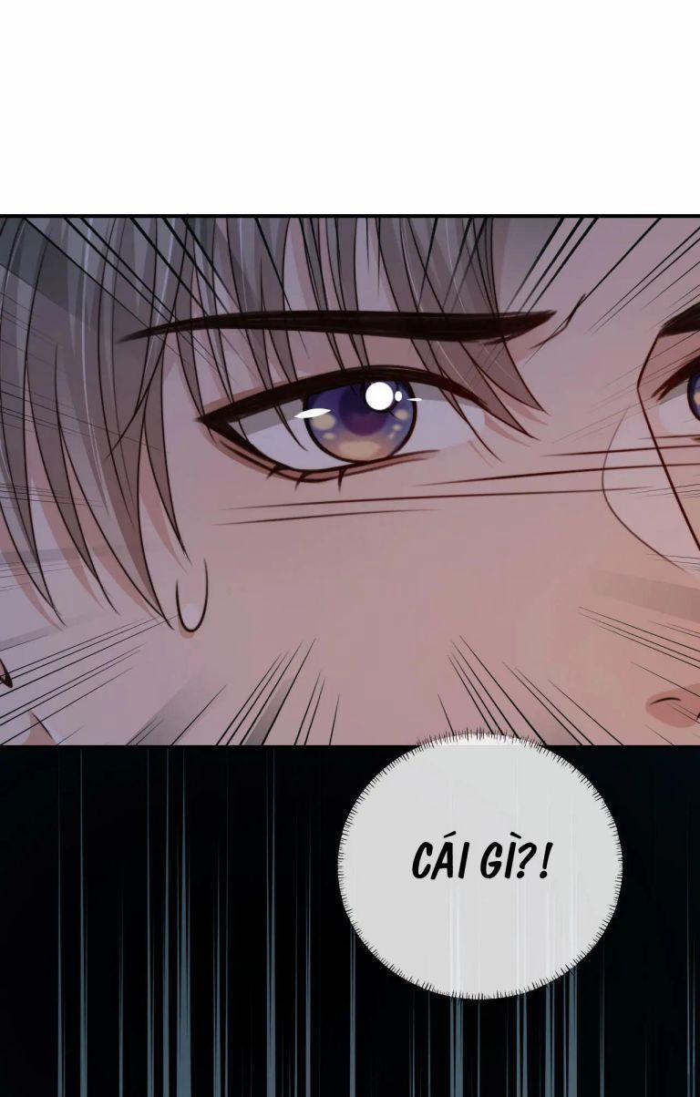 Em Ấy Vừa Nhìn Thấy Tôi Liền Vẫy Đuôi 63 trang 46