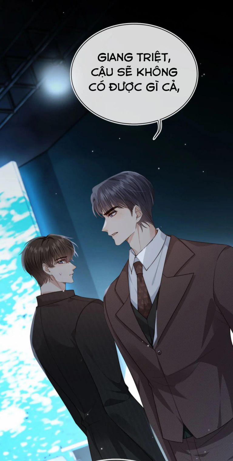 Em Ấy Vừa Nhìn Thấy Tôi Liền Vẫy Đuôi 63 trang 5