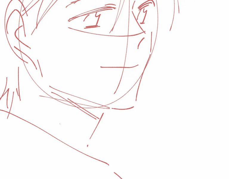 Em Ấy Vừa Nhìn Thấy Tôi Liền Vẫy Đuôi 63 trang 54