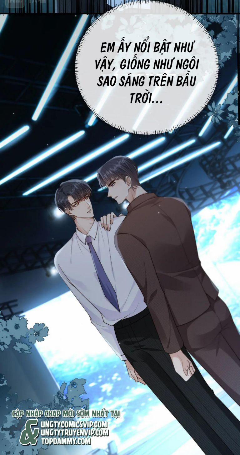 Em Ấy Vừa Nhìn Thấy Tôi Liền Vẫy Đuôi 63 trang 9