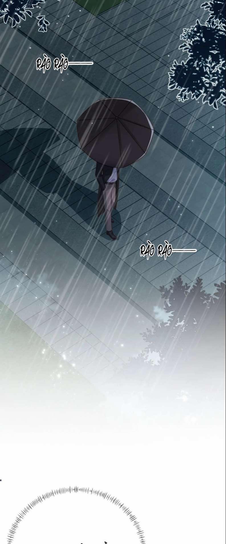 Em Ấy Vừa Nhìn Thấy Tôi Liền Vẫy Đuôi 66 trang 10