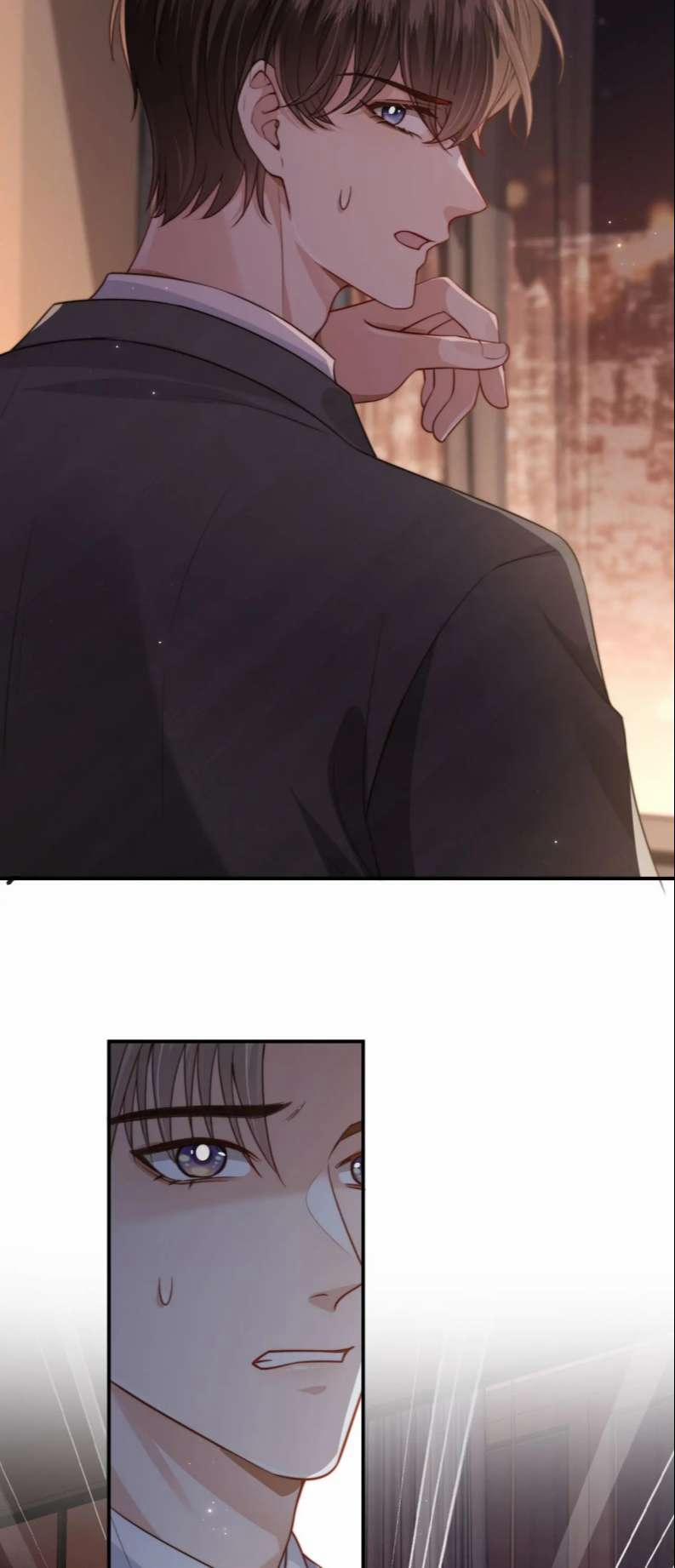 Em Ấy Vừa Nhìn Thấy Tôi Liền Vẫy Đuôi 66 trang 3