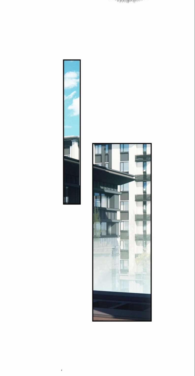 Em Ấy Vừa Nhìn Thấy Tôi Liền Vẫy Đuôi 67 trang 35