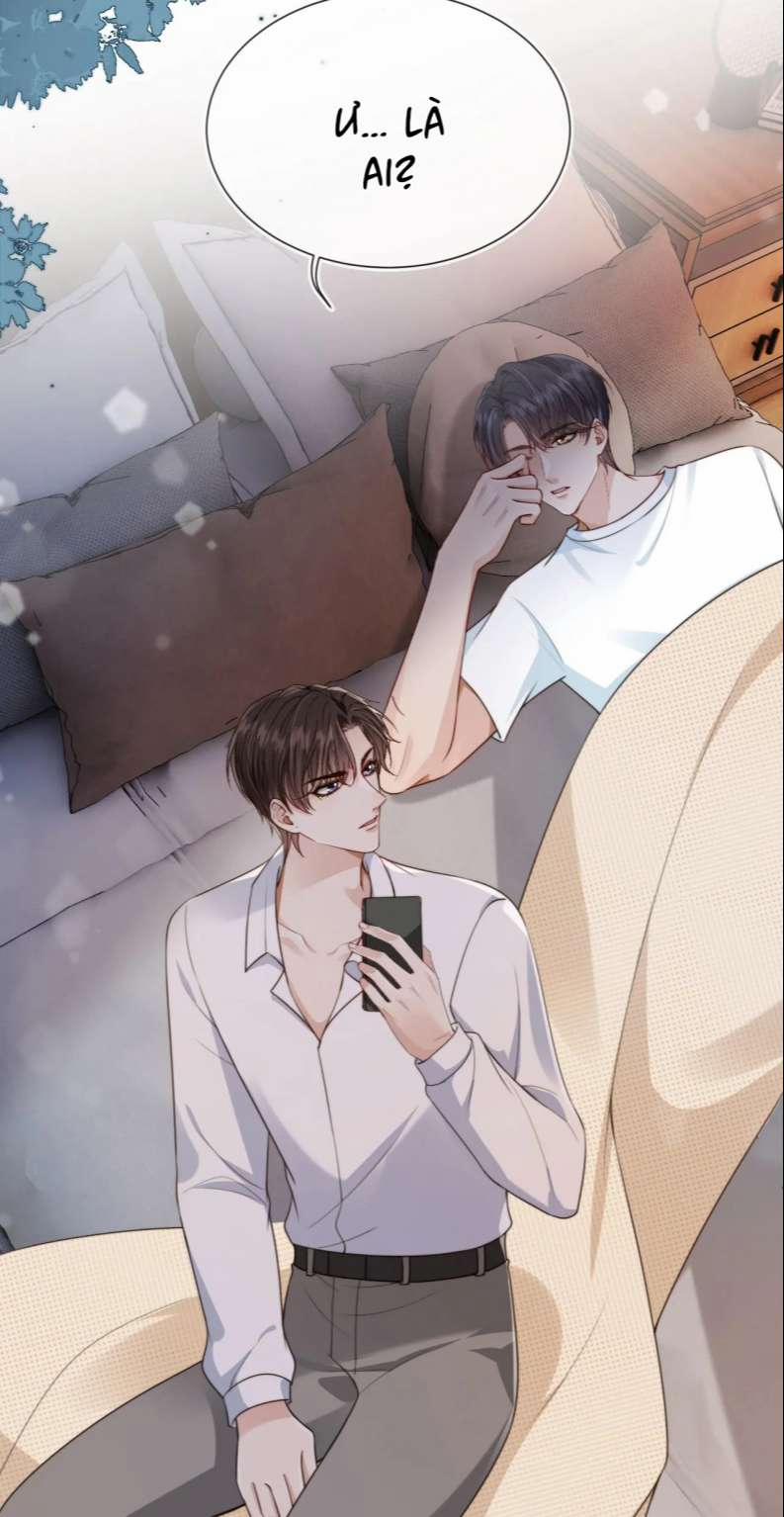 Em Ấy Vừa Nhìn Thấy Tôi Liền Vẫy Đuôi 67 trang 6