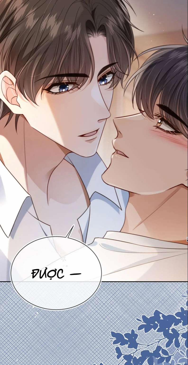 Em Ấy Vừa Nhìn Thấy Tôi Liền Vẫy Đuôi 67 trang 8