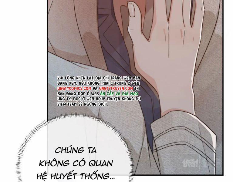 Em Ấy Vừa Nhìn Thấy Tôi Liền Vẫy Đuôi 7 trang 11