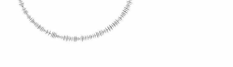 Em Ấy Vừa Nhìn Thấy Tôi Liền Vẫy Đuôi 7 trang 12