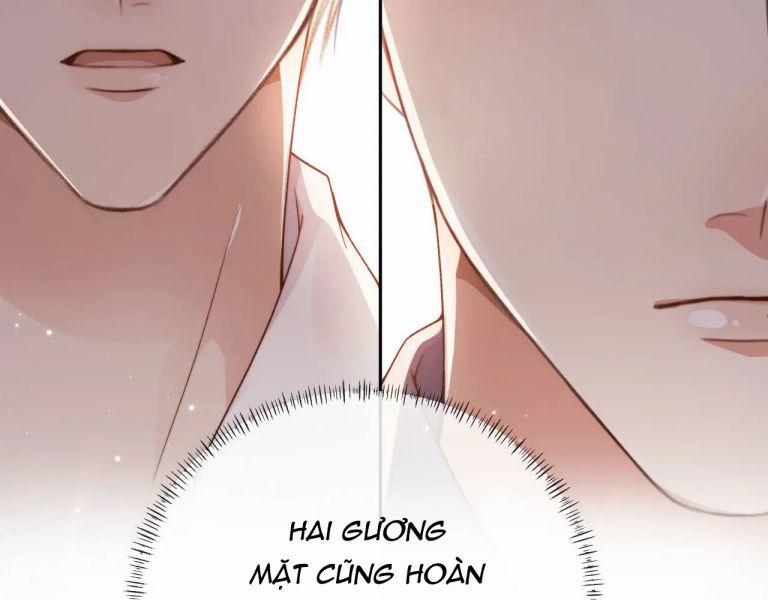 Em Ấy Vừa Nhìn Thấy Tôi Liền Vẫy Đuôi 7 trang 14