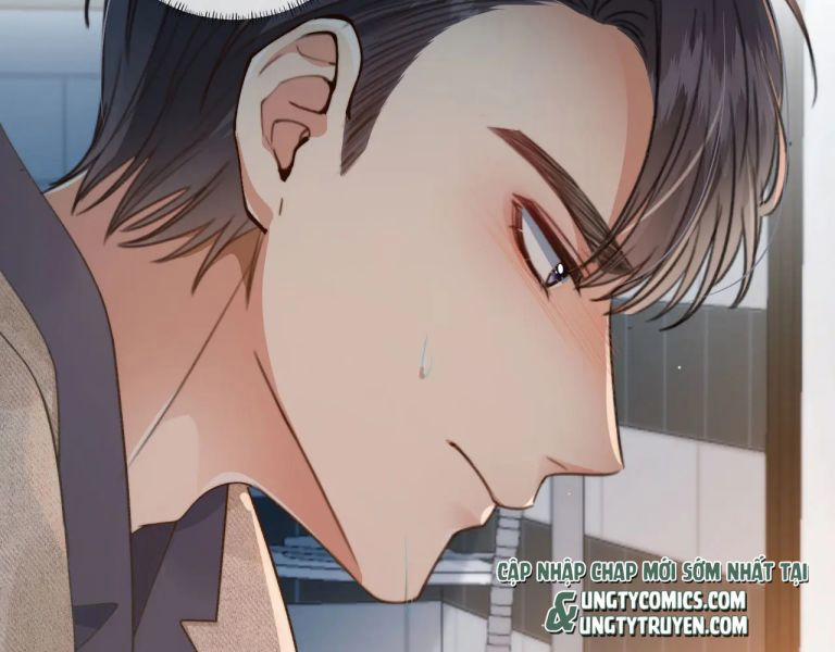 Em Ấy Vừa Nhìn Thấy Tôi Liền Vẫy Đuôi 7 trang 16