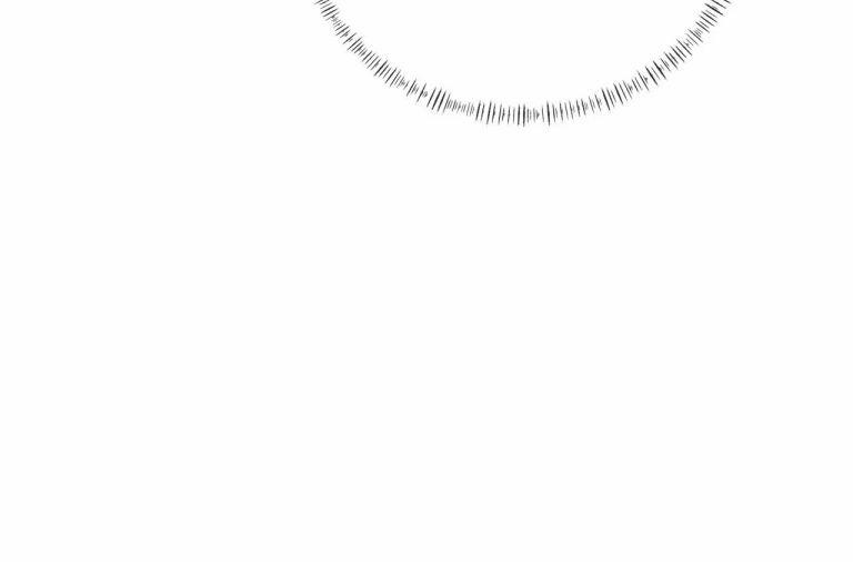 Em Ấy Vừa Nhìn Thấy Tôi Liền Vẫy Đuôi 7 trang 18