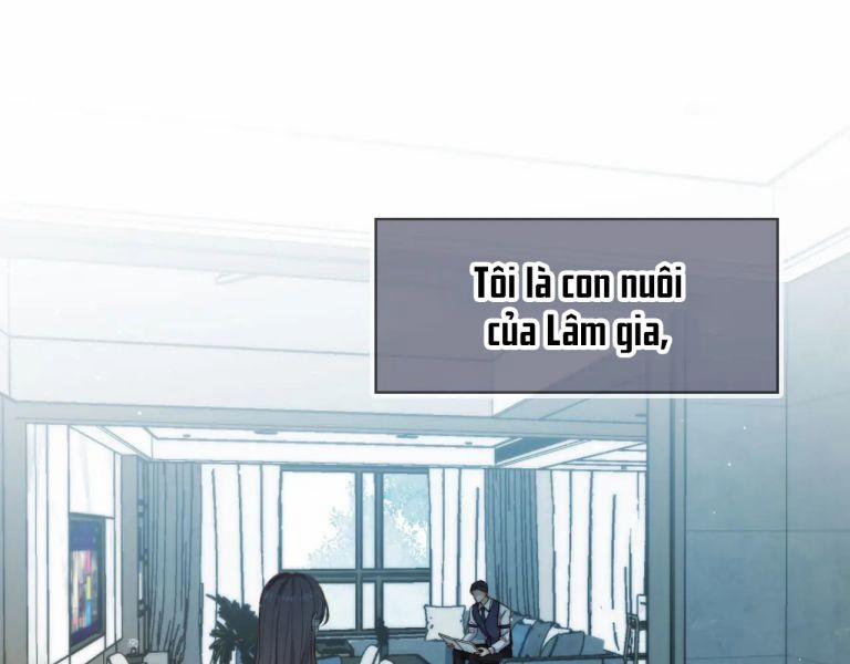 Em Ấy Vừa Nhìn Thấy Tôi Liền Vẫy Đuôi 7 trang 19