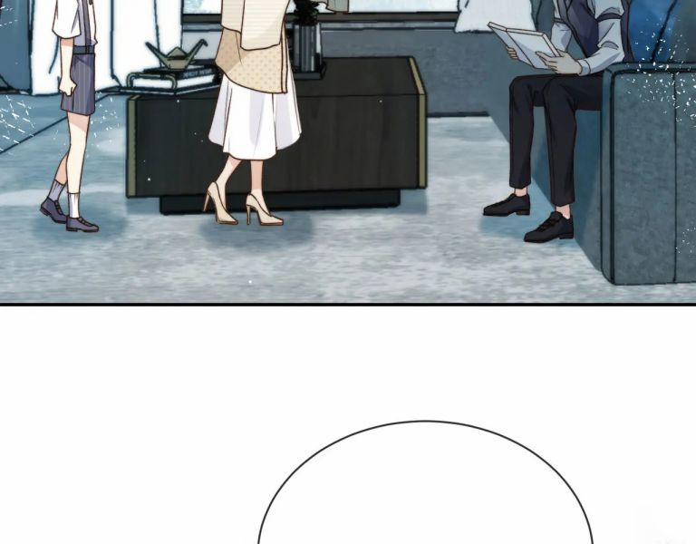 Em Ấy Vừa Nhìn Thấy Tôi Liền Vẫy Đuôi 7 trang 24