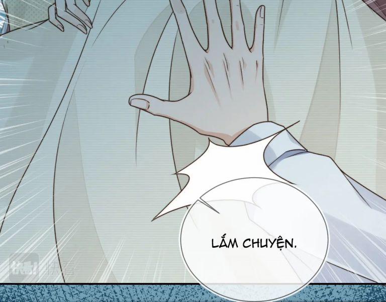 Em Ấy Vừa Nhìn Thấy Tôi Liền Vẫy Đuôi 7 trang 29