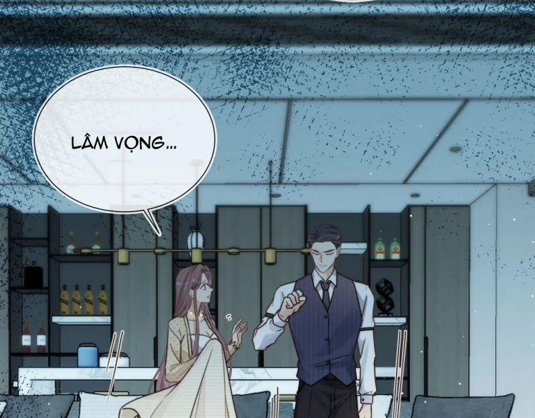 Em Ấy Vừa Nhìn Thấy Tôi Liền Vẫy Đuôi 7 trang 30