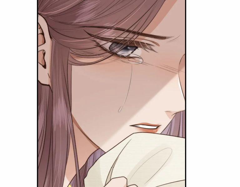 Em Ấy Vừa Nhìn Thấy Tôi Liền Vẫy Đuôi 7 trang 32