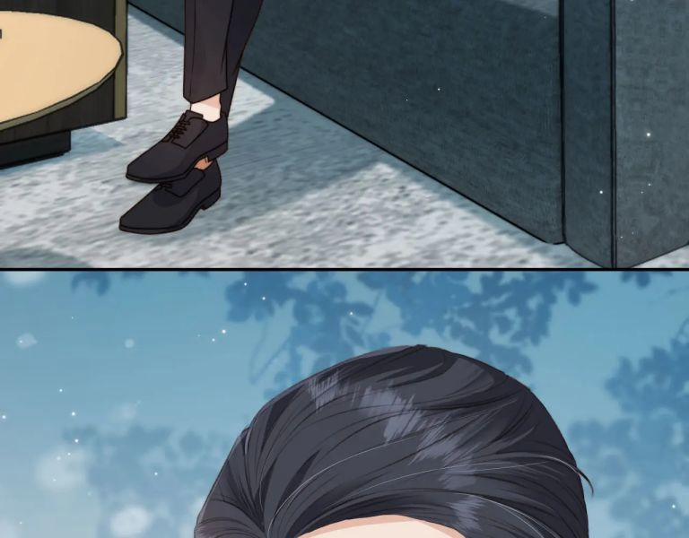 Em Ấy Vừa Nhìn Thấy Tôi Liền Vẫy Đuôi 7 trang 40