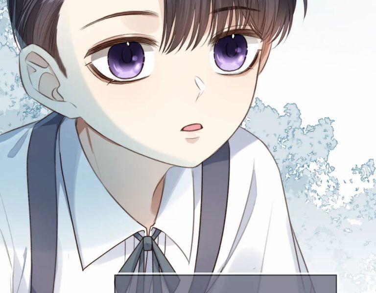 Em Ấy Vừa Nhìn Thấy Tôi Liền Vẫy Đuôi 7 trang 43