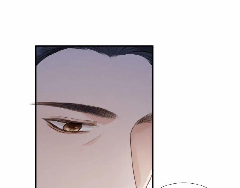 Em Ấy Vừa Nhìn Thấy Tôi Liền Vẫy Đuôi 7 trang 48