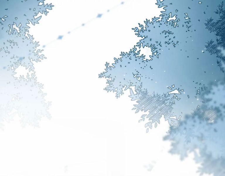 Em Ấy Vừa Nhìn Thấy Tôi Liền Vẫy Đuôi 7 trang 5