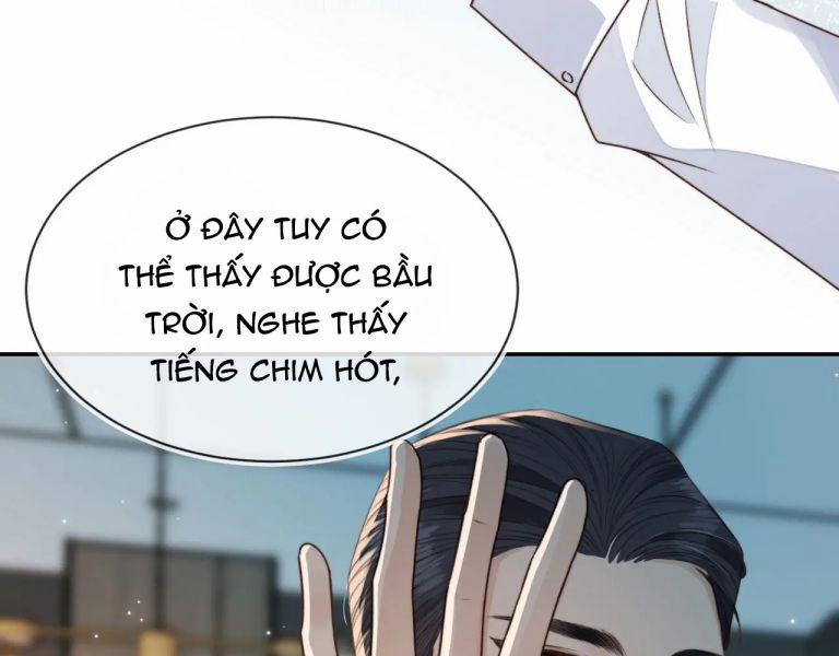 Em Ấy Vừa Nhìn Thấy Tôi Liền Vẫy Đuôi 7 trang 53