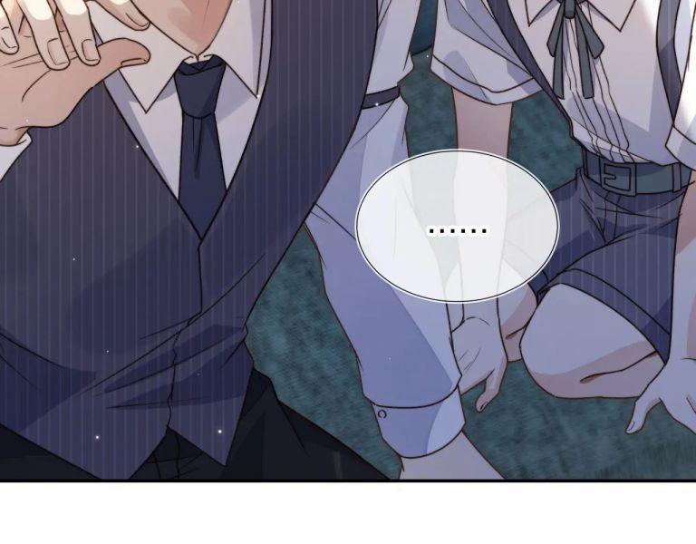 Em Ấy Vừa Nhìn Thấy Tôi Liền Vẫy Đuôi 7 trang 57