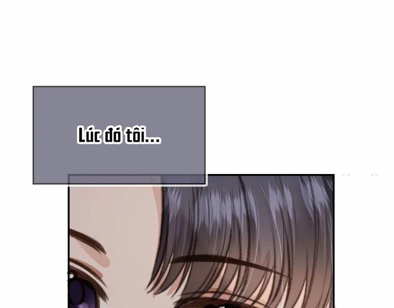 Em Ấy Vừa Nhìn Thấy Tôi Liền Vẫy Đuôi 7 trang 58