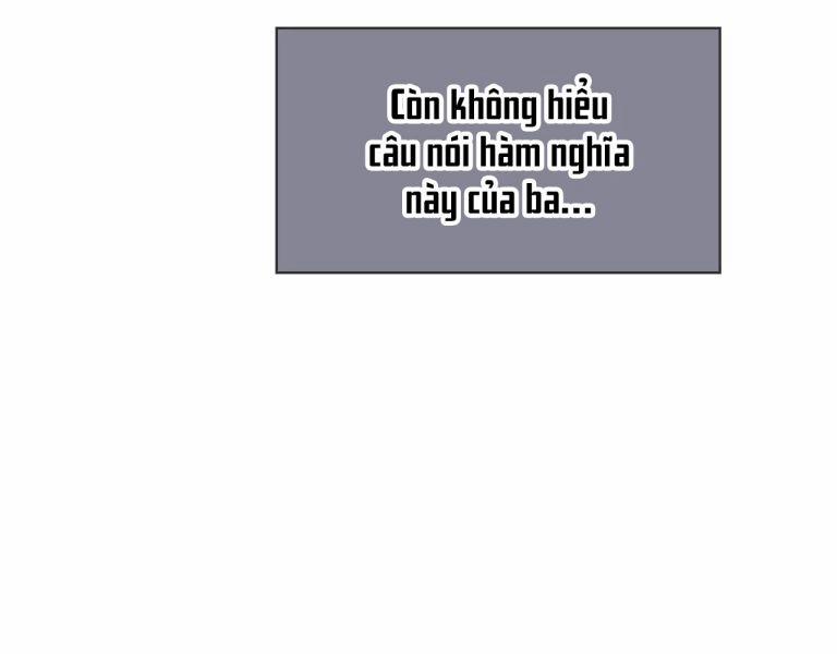 Em Ấy Vừa Nhìn Thấy Tôi Liền Vẫy Đuôi 7 trang 60