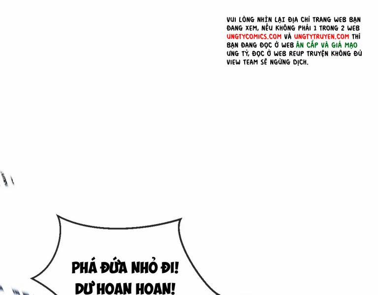 Em Ấy Vừa Nhìn Thấy Tôi Liền Vẫy Đuôi 7 trang 61