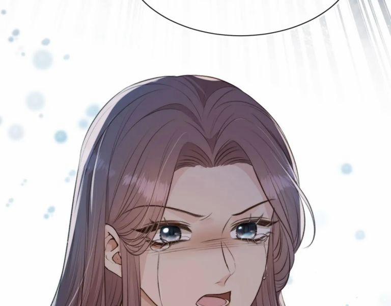 Em Ấy Vừa Nhìn Thấy Tôi Liền Vẫy Đuôi 7 trang 65