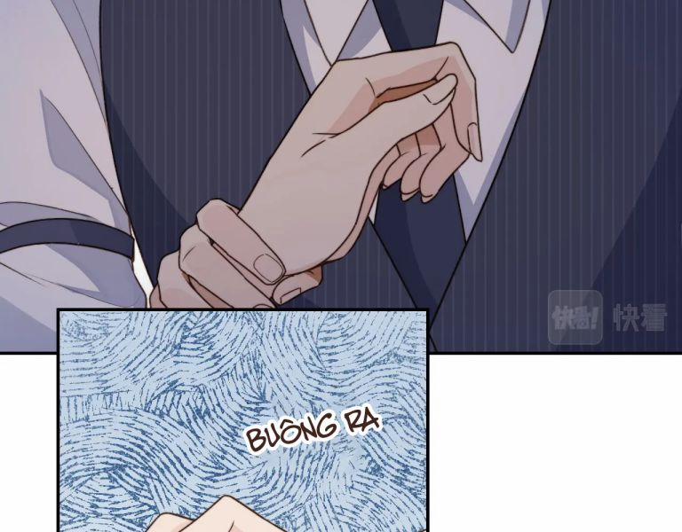 Em Ấy Vừa Nhìn Thấy Tôi Liền Vẫy Đuôi 7 trang 69