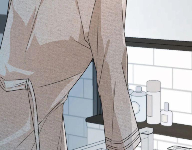 Em Ấy Vừa Nhìn Thấy Tôi Liền Vẫy Đuôi 7 trang 7