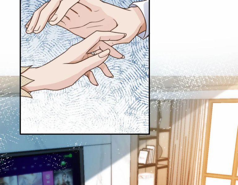 Em Ấy Vừa Nhìn Thấy Tôi Liền Vẫy Đuôi 7 trang 70